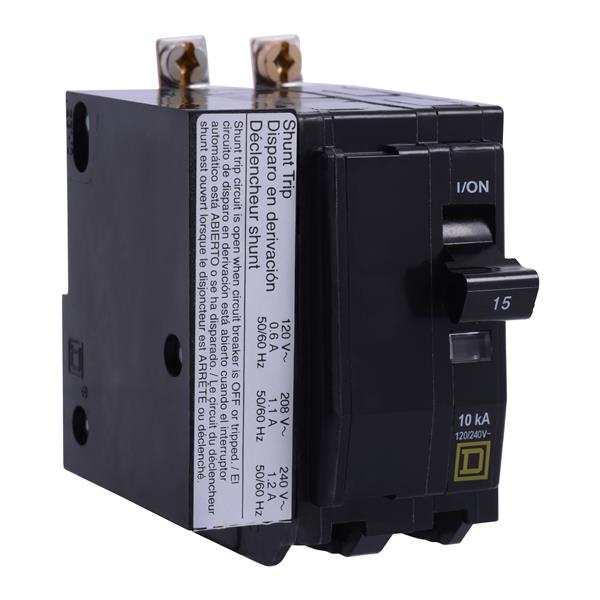 QOB2155424