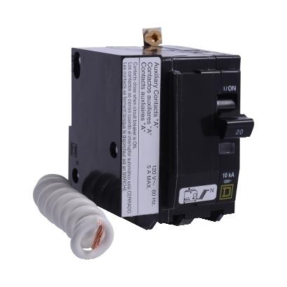 QOB230SWN1200