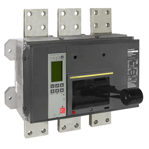 RLF36200CU73AE1