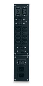 SBP5000RMI2U