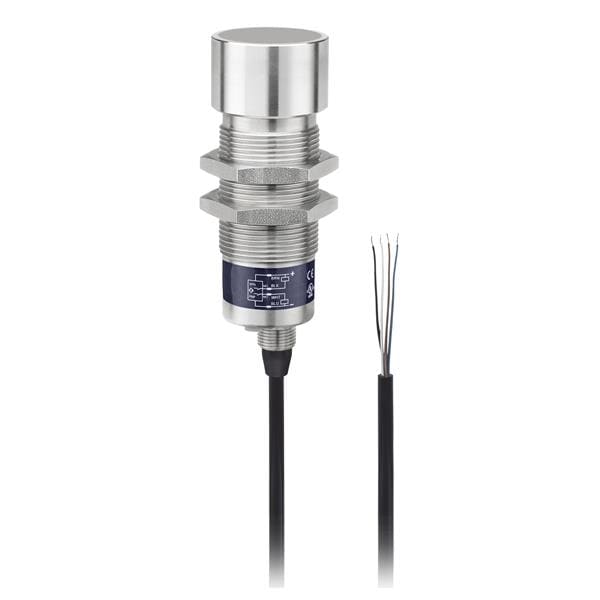 SM906A120000S