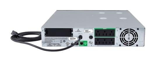 SMT1000RM2UC