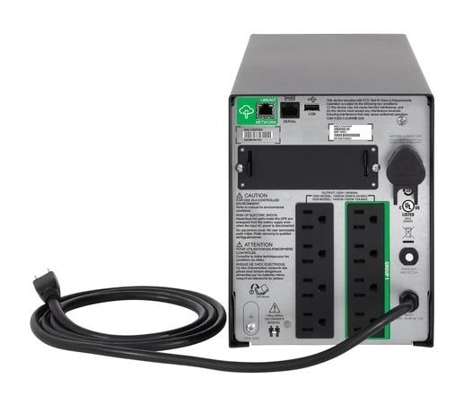SMT1500C SMT1500C