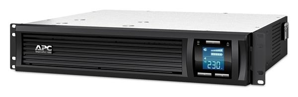 SMT750RM2UNC