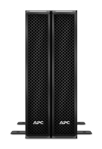 SRT10KRMTF SRT10KRMTF