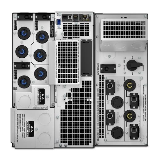 SRT10KRMXLT-10KTF SRT10KRMXLT-10KTF