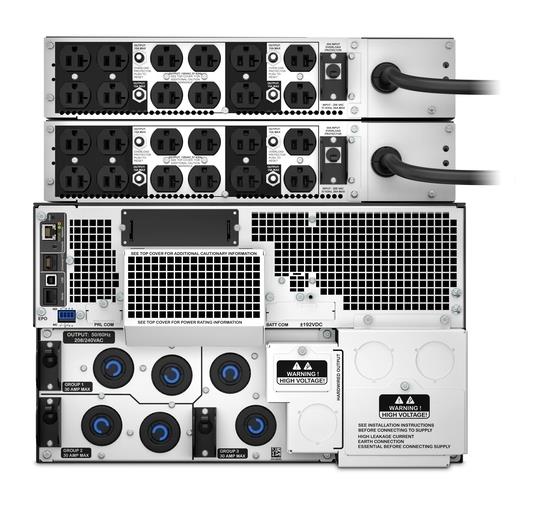 SRT10KRMXLT-5KTF2 SRT10KRMXLT-5KTF2