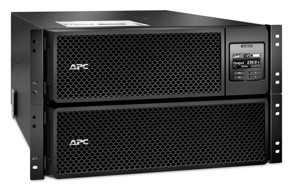 SRT10KRMXLT-IEC SRT10KRMXLT-IEC