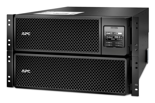 SRT10KRMXLT30 SRT10KRMXLT30