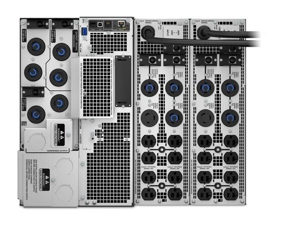 SRT10KXLT-5KTF2 SRT10KXLT-5KTF2