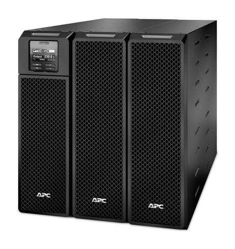 SRT10KXLTUS SRT10KXLTUS