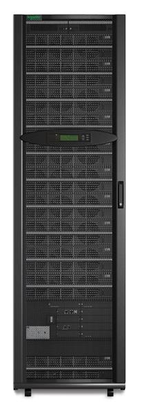 SY100K100F-NB
