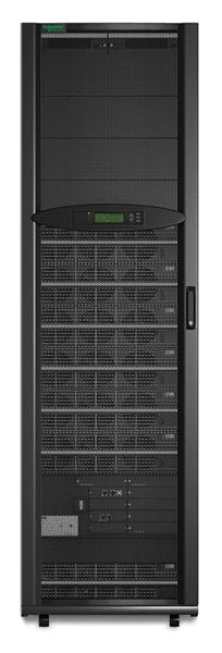 SY60K100F-NB