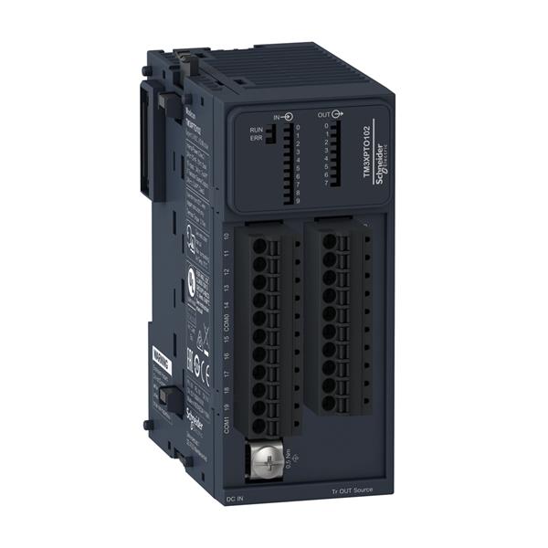 TM3XFHSC202G