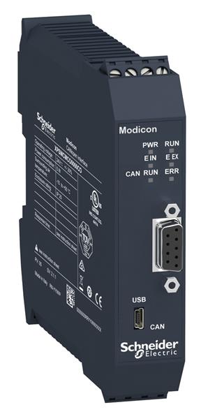 XPSMCMCO0000CO