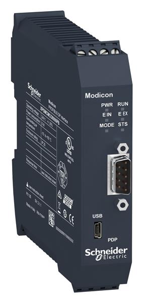 XPSMCMCO0000PB