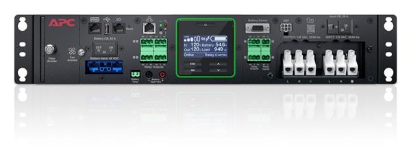 XU2K0LLXXRCC XU2K0LLXXRCC