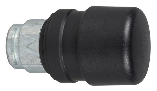 ZB4BC247