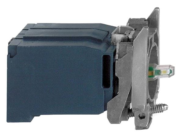 ZB4BV5D1