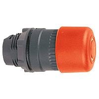 ZA2BS844