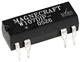 Magnecraft / Schneider Electric W172DIP-147