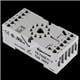 Magnecraft / Schneider Electric 70-750E8-1