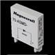 Magnecraft / Schneider Electric 70-ASMD-250