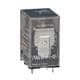Schneider Electric 782XBXCT-6D