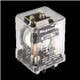 Magnecraft / Schneider Electric 785XBXC-120A