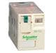 Schneider Electric RXM4AB1BD