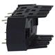 Schneider Electric ZBZ010