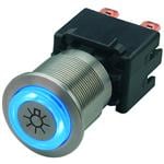 693-1241.6824.111100