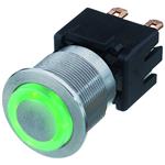 693-1241.6824.111200