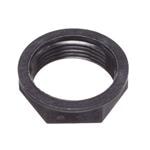 AC Power Entry Modules MOUNTING ACCESSORIES