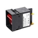 693-TA35C343H200CM24