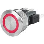 693-1241.6624.113100