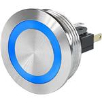 693-1241.6664.113400