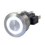 693-1241.66241125000