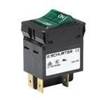 693-TA35C384H050CM24