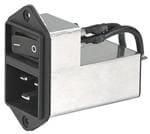 693-EC12.2201.001.21