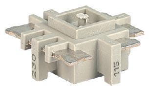4305.0056.05