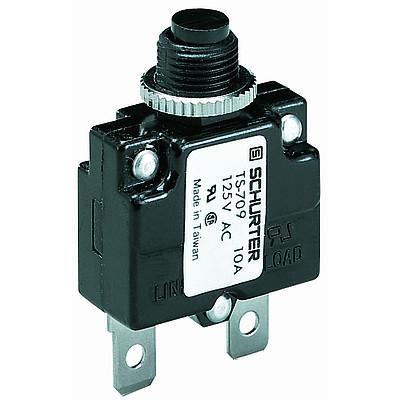 TetsuKENWOOD★TS-790G 10W Kenwood TS-790G 10W Allmode Transceiver 144/430/1200MHz Ham