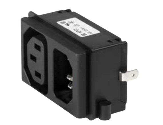 KP01.1053.01