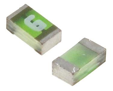 3412.0114.22 3412.0114.22