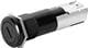 Schurter 0031.2205