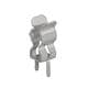 Schurter 0751.0062