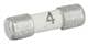 Schurter 7010.9770.63
