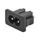 Schurter 4300.0098