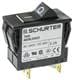 Schurter 4430.1201