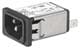 Schurter 5110.1043.3